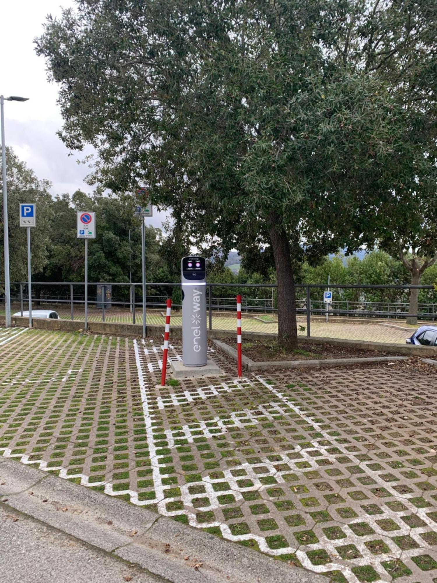 Casa Cerboneschi Acomodação com café da manhã Casale Marittimo Exterior foto